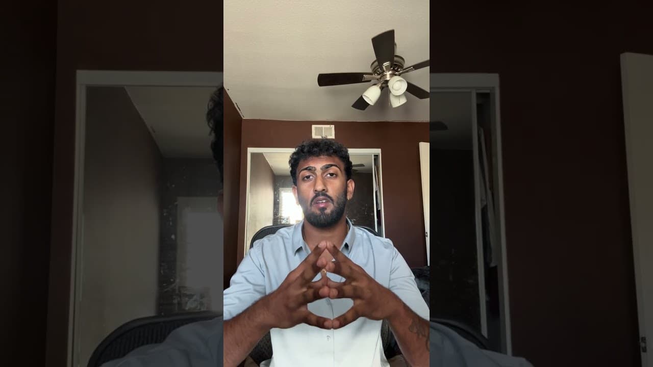 Snowflake - Data Platform