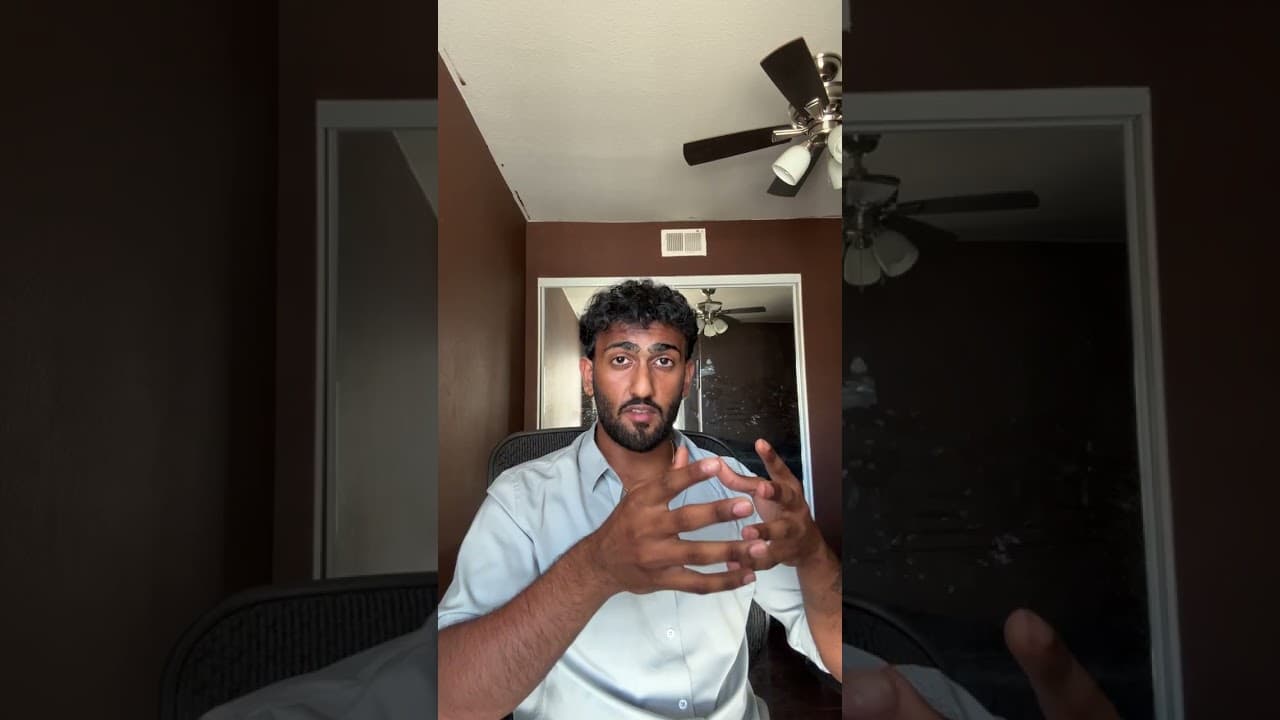 Snowflake - Data Platform